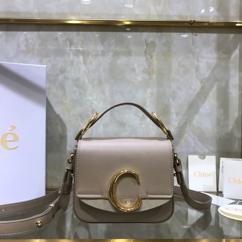 Glami-i - CLE Lady Bags - 086