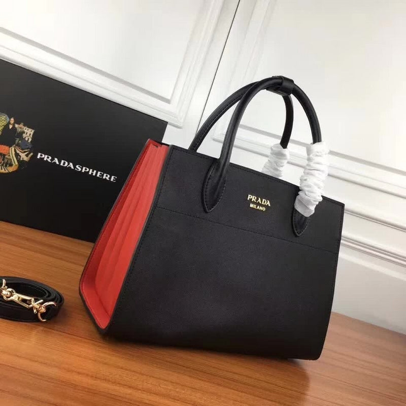 Satchel Bags - PDA Bags - 1166