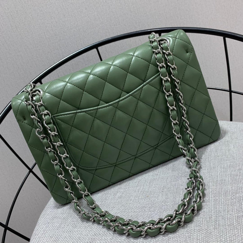 Satchel Bags - CHL Bags - 450