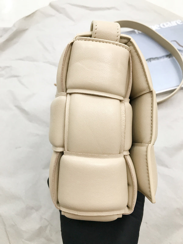 Glamy - BOV Bags - 1016