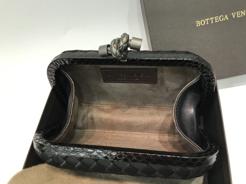 Glami-i - BOV Lady Bags - 273