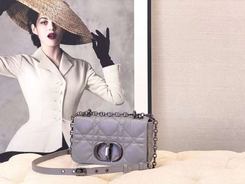 DOR Bags - Glami - 476
