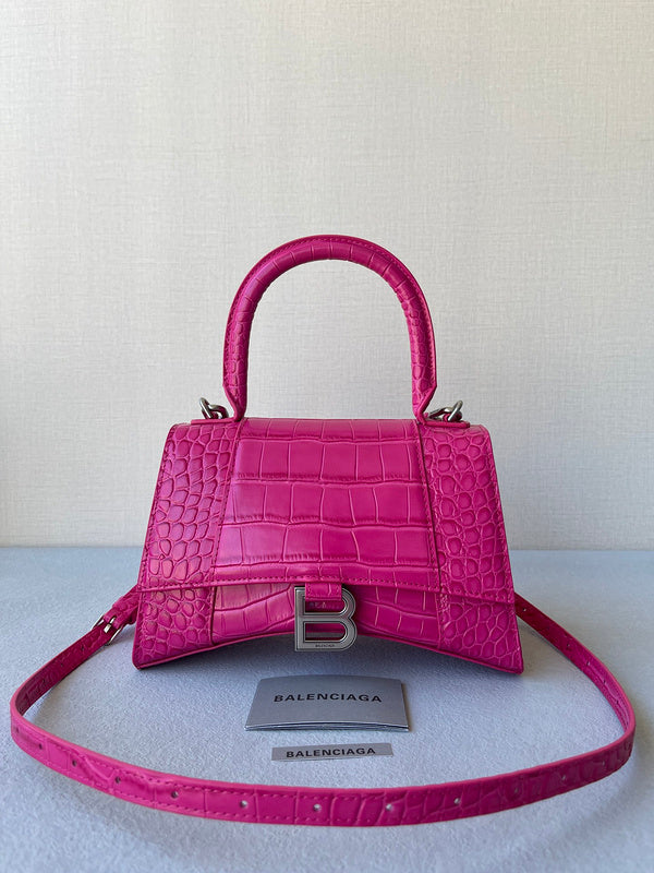 Glamy - BG Bags - 1091