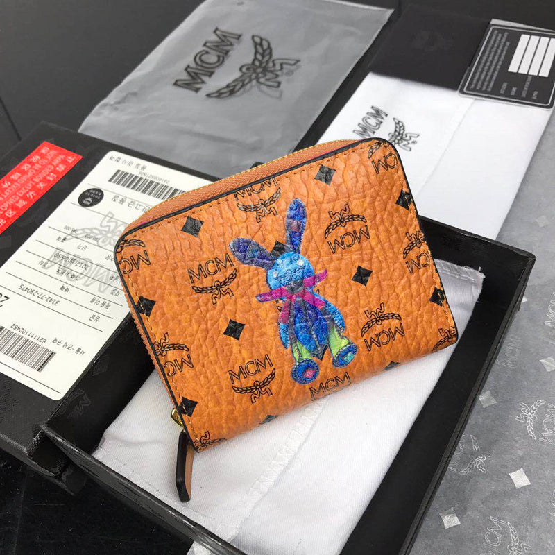 Glami-i - MQM Wallets - 069