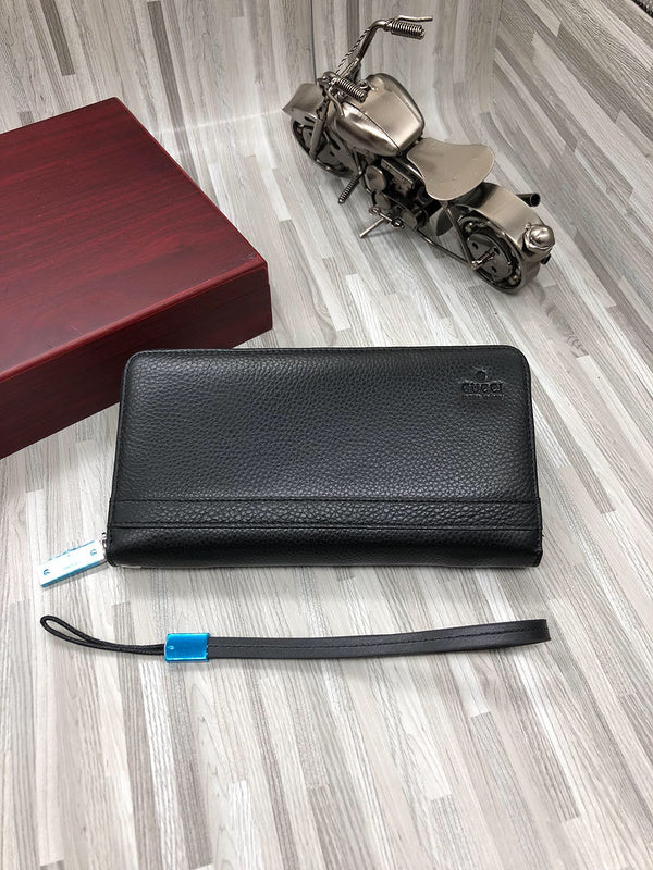Glami Fashion - GCI Bags - 9909