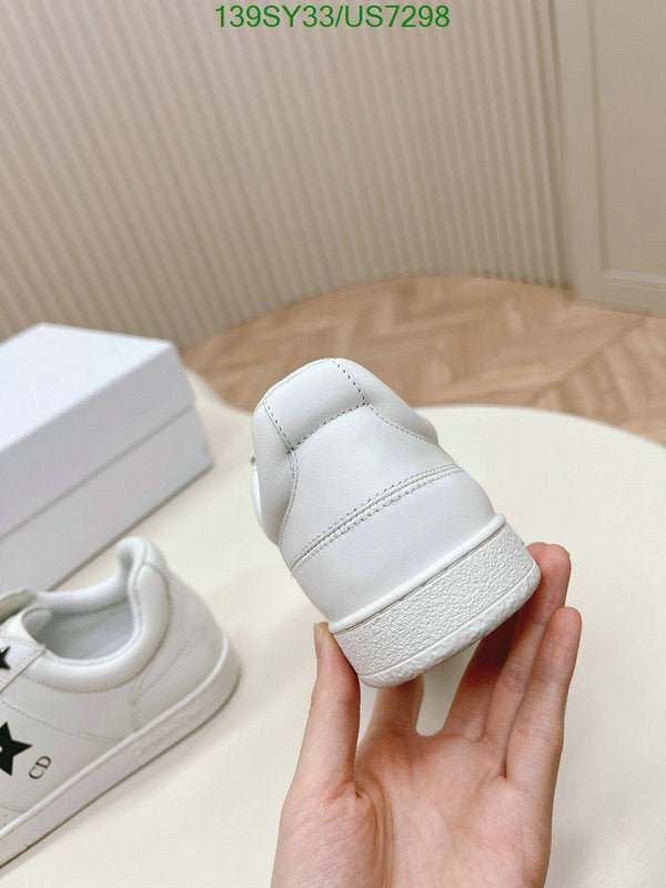 SAMC - DOR Women Sneakers - 055
