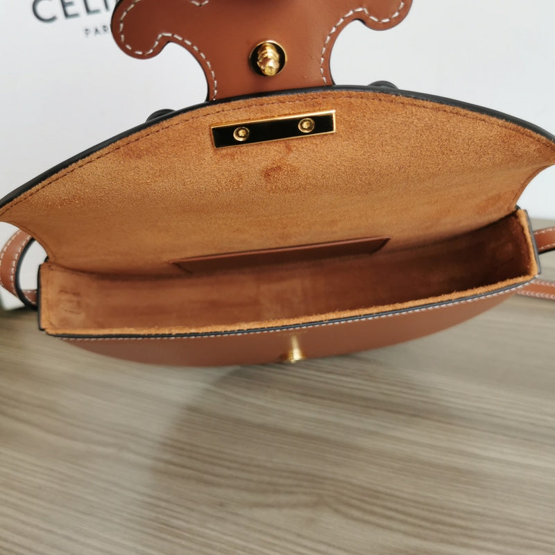 Glamy - COL Bags - 860