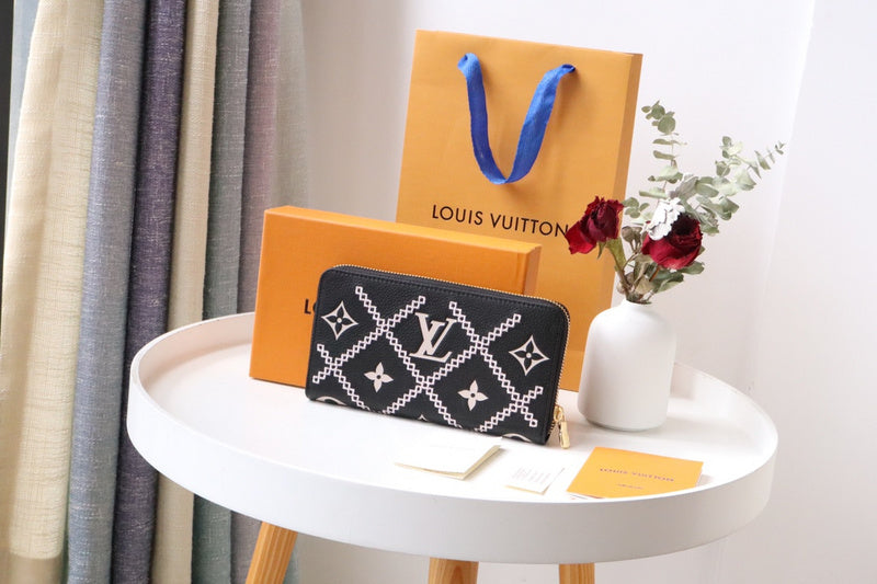Satchel Bags - VL Bags - 4024