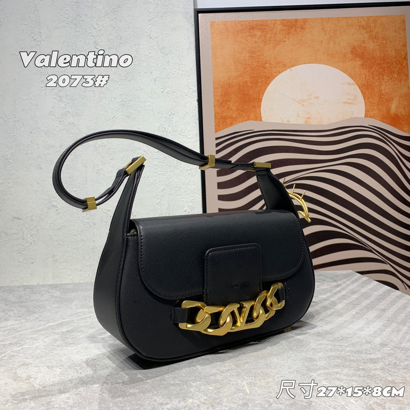 Satchel Bags - VLO Bags - 025