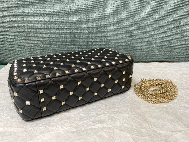 Glamy - VEL Bags - 634
