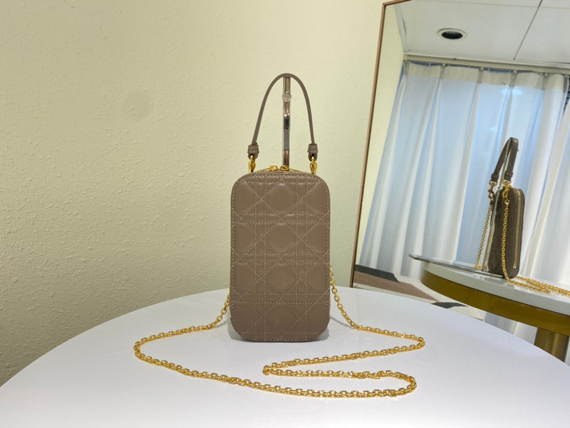 Satchel Bags - DOR Bags - 494