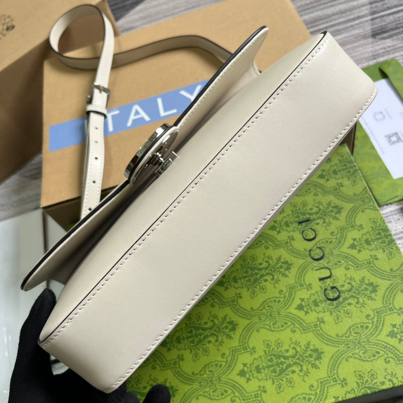 ELE - GG Bags - 232