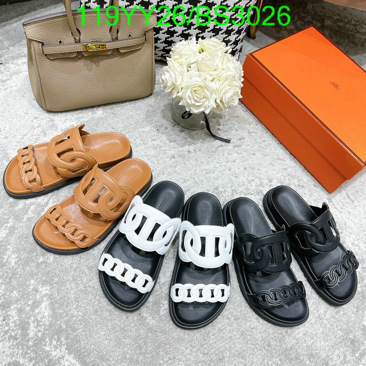 SAMC - HMS Women Shoes - 103