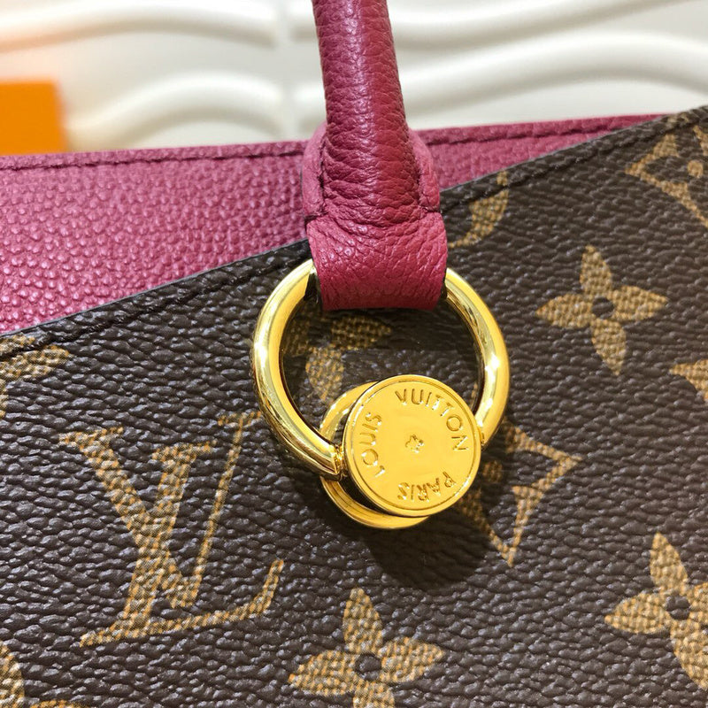 Glami-LAON - LOV Bags - 1463