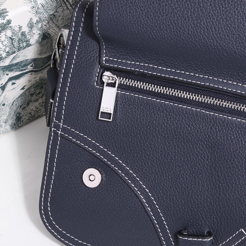 Glami - GLAMIr Bags - 2909