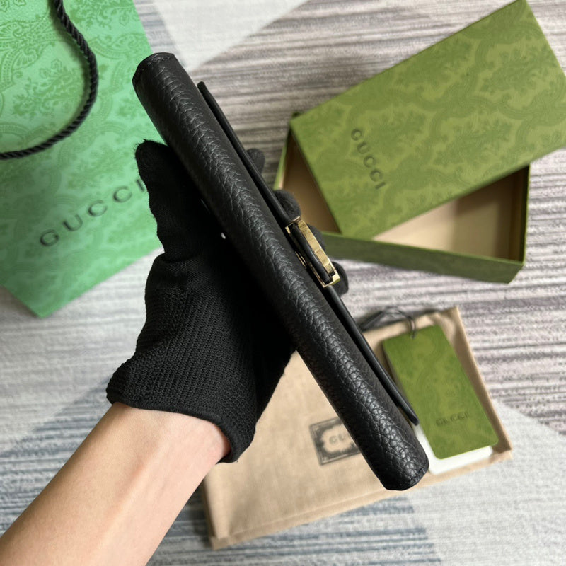 Glami-i - Guki Wallet - 126
