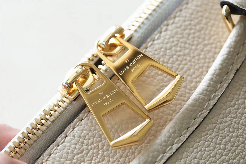 Glami - LUV Bags - 274