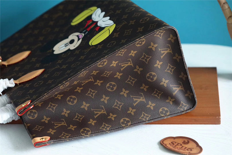 Glami-i LOV Lady Bags - 2172