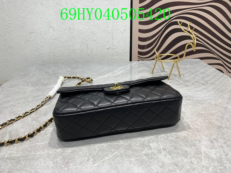 Glami - CHL Bags - 1022