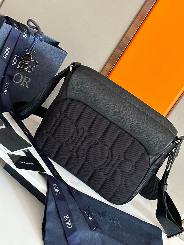 Glami- Glami- - Drr Bags - 069