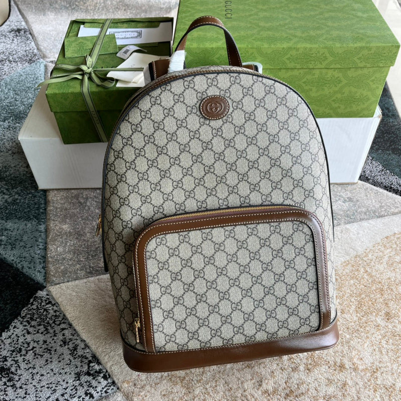 Glami-i GUKI Women Bags - 845
