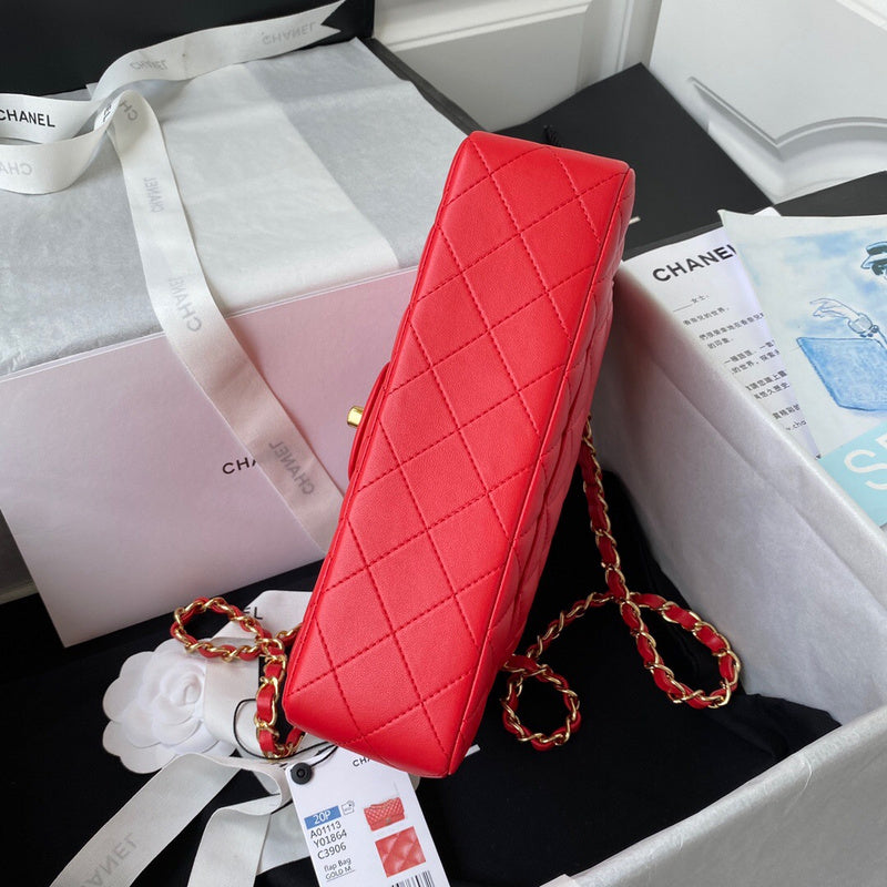 Glami - CHL Bags - 439