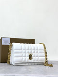 Glami- - BOR Bags - 019