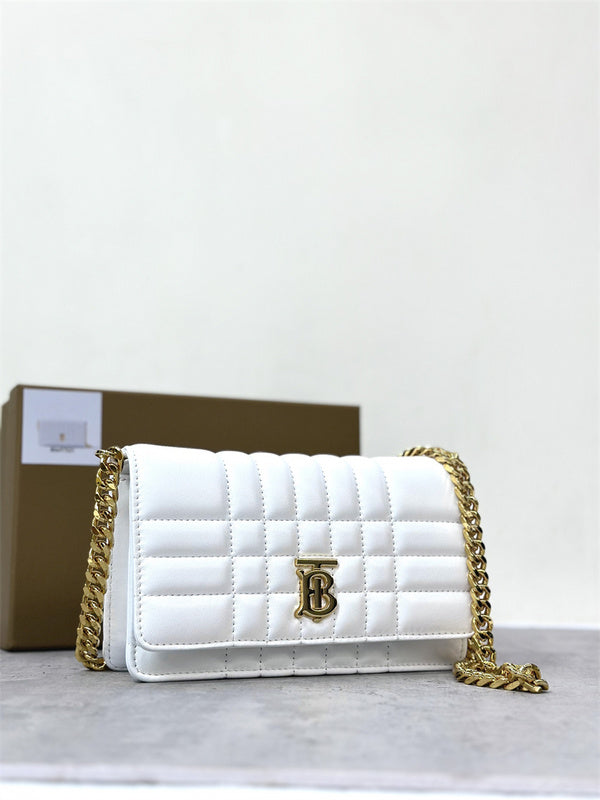 Glami- - BOR Bags - 019