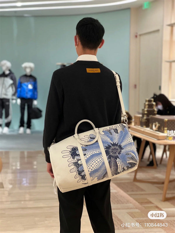 Glami - LOV Bags - 568