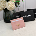 Glami - PD Wallet - 052