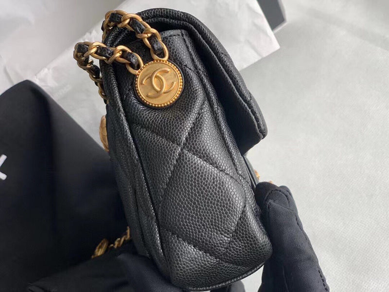 glamy - CHL Bags - 2850