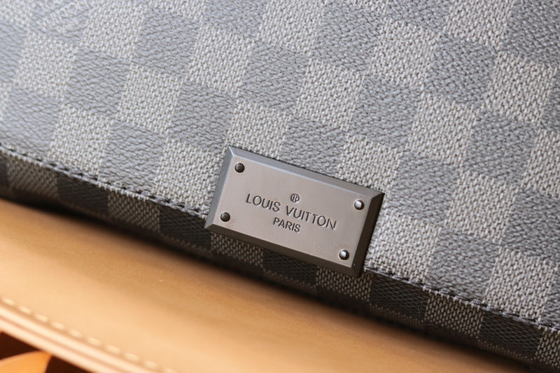 Glami Fashion Lu-Vi bags - 17190