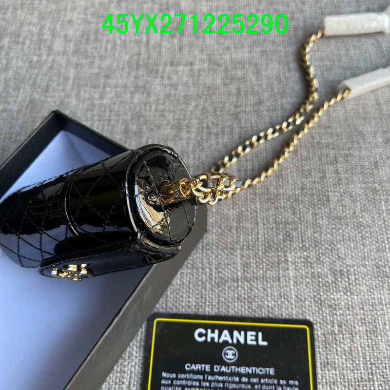 Glami - CHL Wallet - 2469