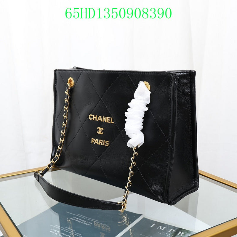 Glami - CHL Bags - 3293