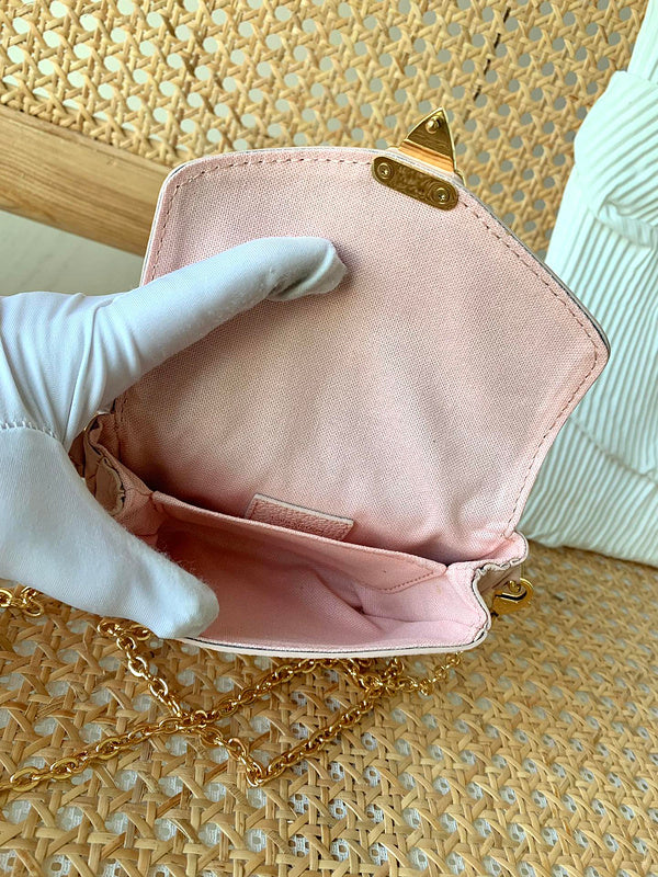 Satchel Bags - VL Bags - 4402