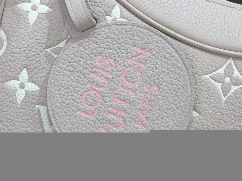 Glami- Glami- Lu-Vi bags - 3445