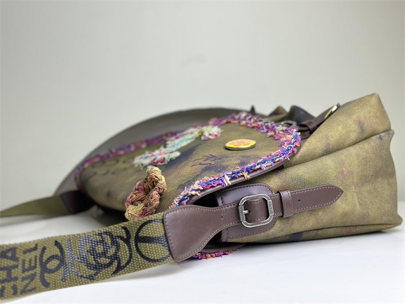 Glami- - CHL Bags - 011
