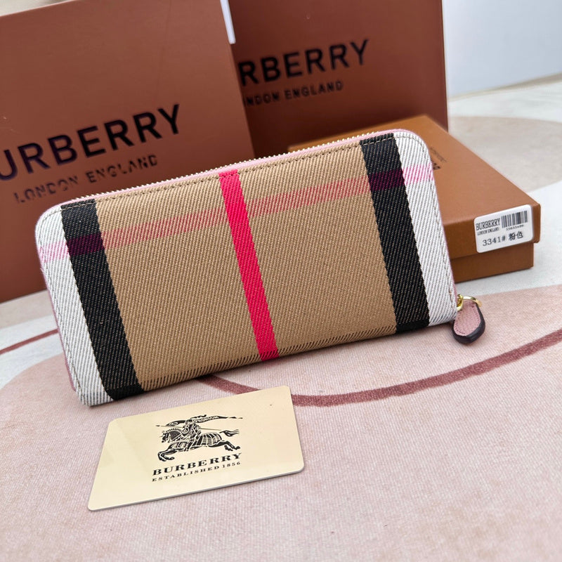 Satchel Bags - BBR Bags - 312