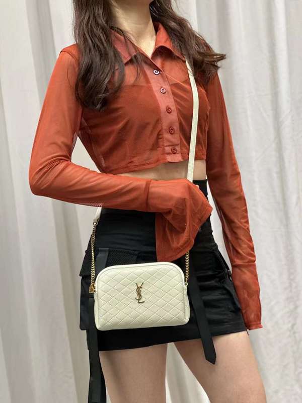 ELE - SLY Bags 590