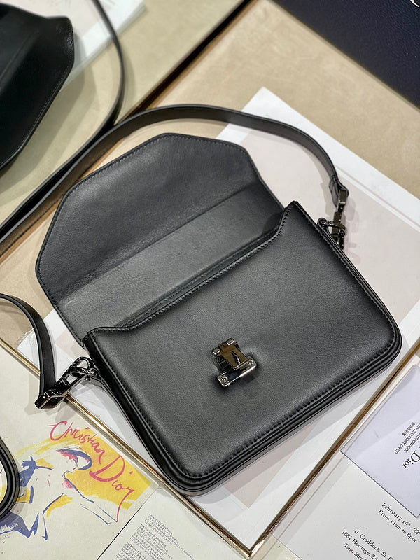 Glami-i - DOR Men Bags - 135
