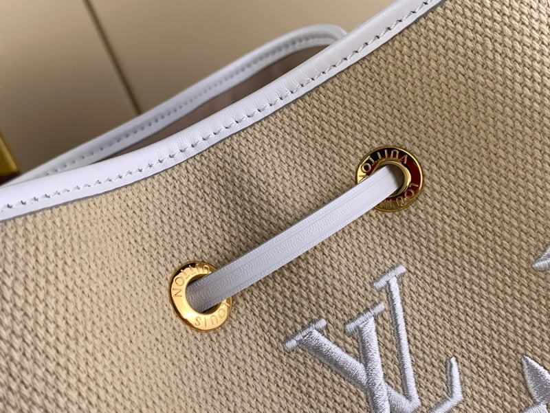 Satchel Bags - VL Bags - 2598