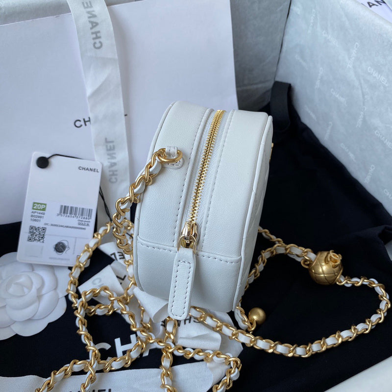 Glami - CHL Bags - 676