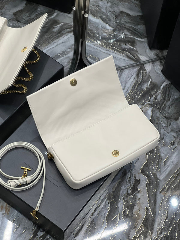 Glamy - YLS Bags - 707