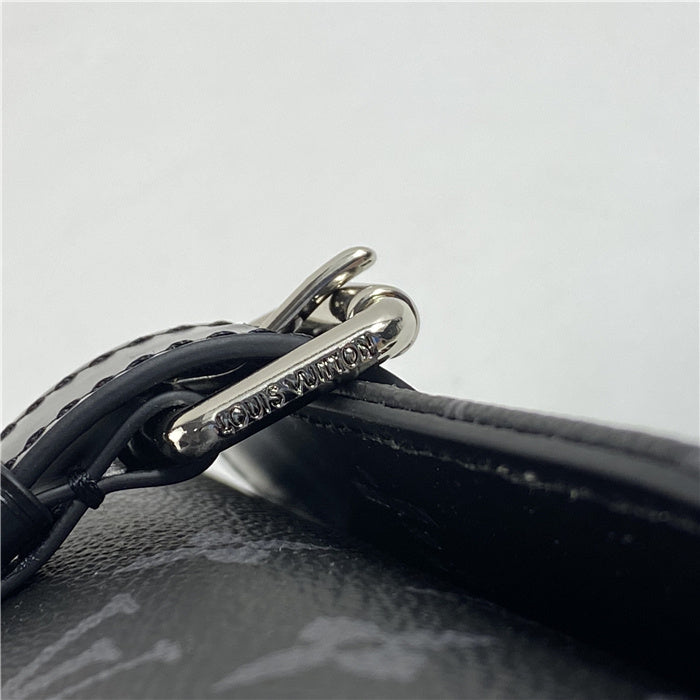 Glami-LAON - LOV Bags - 914
