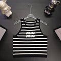 Glami - MMU Women Clothes - 033