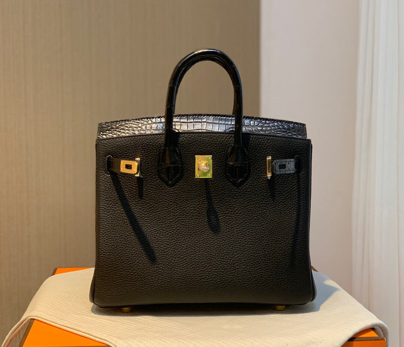 Glami - HMS Bags - 1705