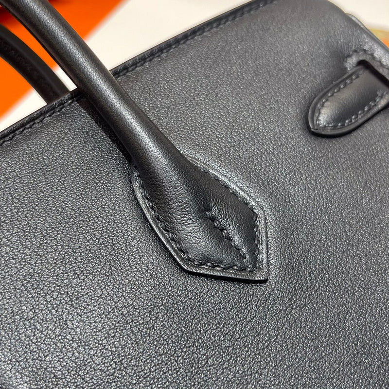 Glami - HMS Bags - 1698