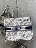 ELE - Dir Bags - 1492