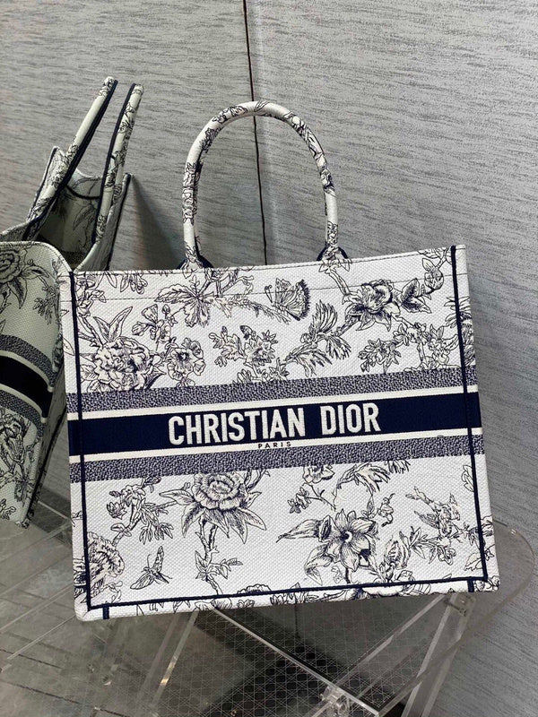 ELE - Dir Bags - 1492