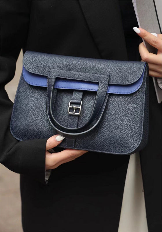 Glami - HMS Bags - 261